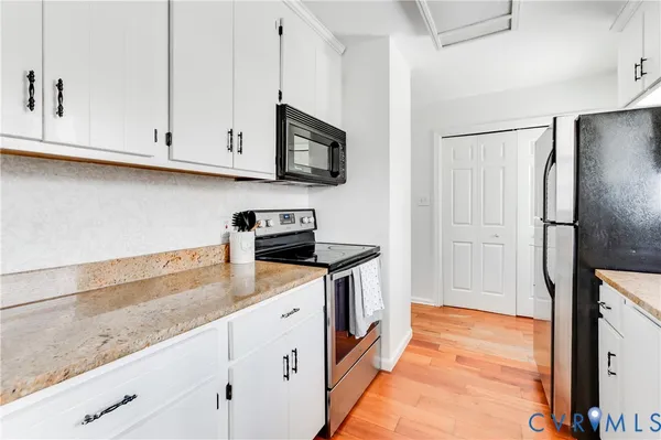 $347,000 | 206 Belmont Drive, Toano, VA 23168