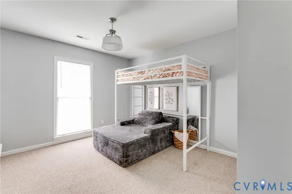 $347,000 | 206 Belmont Drive, Toano, VA 23168