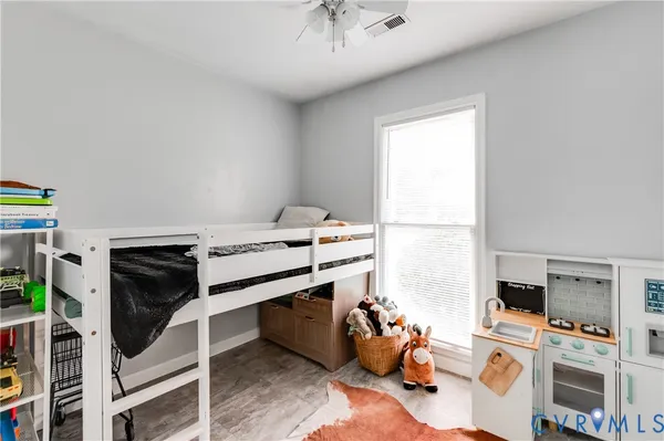 $347,000 | 206 Belmont Drive, Toano, VA 23168