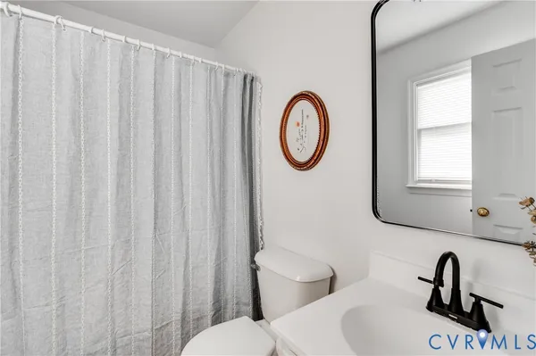 $347,000 | 206 Belmont Drive, Toano, VA 23168