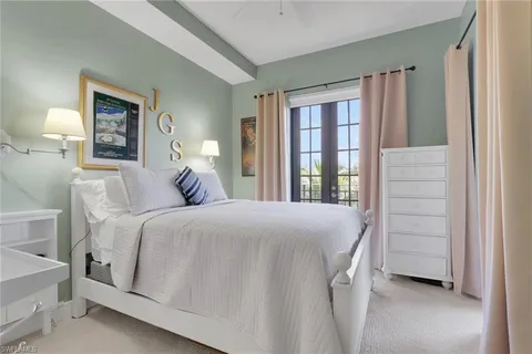 $375,000 | 8011 Via Monte Carlo Way, Unit 2213, Estero, FL 33928