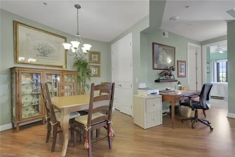 $329,000 | 8011 Via Monte Carlo Way, Unit 2213, Estero, FL 33928