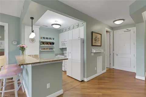 $375,000 | 8011 Via Monte Carlo Way, Unit 2213, Estero, FL 33928