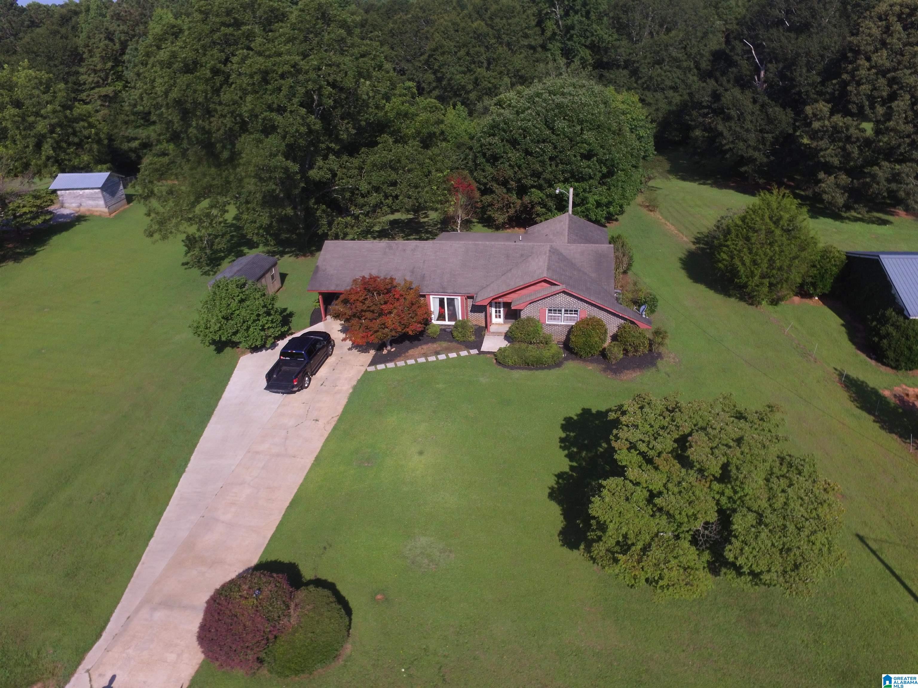 90657 Highway 9 Lineville, AL 36266 - Photo 33 of 58