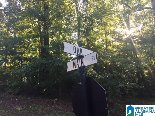 0 Oak Circle, Unit 58 Hayden, AL 35079 - Photo 1 of 9