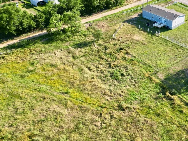 $199,999 | 204 North Marion Street, Richland Springs, TX 76871