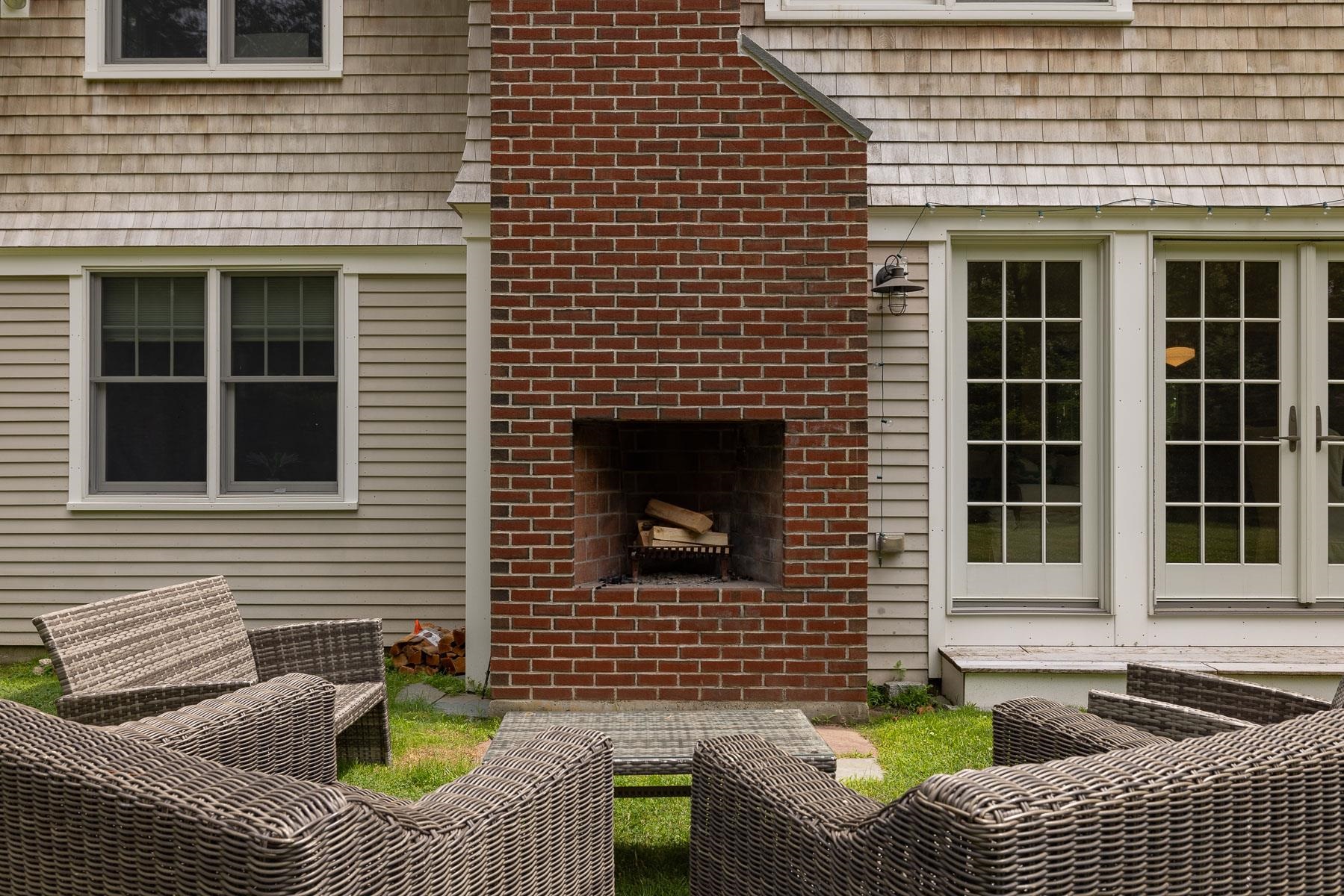 71 West Atlantic Avenue Rye, NH 03870 - Photo 40 of 50