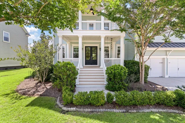 $1,200,000 | 3028 River Vista Way, Mount Pleasant, SC 29466