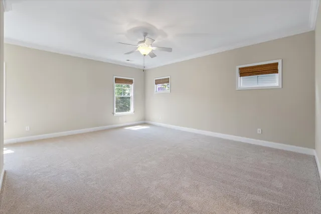 $1,200,000 | 3028 River Vista Way, Mount Pleasant, SC 29466