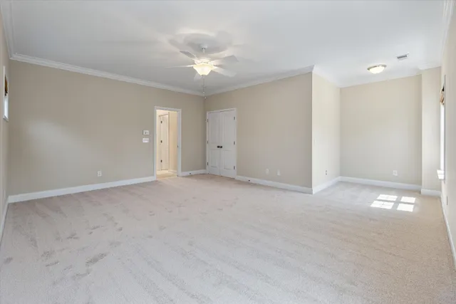 $1,200,000 | 3028 River Vista Way, Mount Pleasant, SC 29466