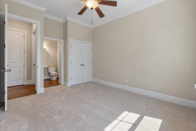 $1,200,000 | 3028 River Vista Way, Mount Pleasant, SC 29466