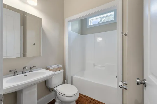 $1,200,000 | 3028 River Vista Way, Mount Pleasant, SC 29466