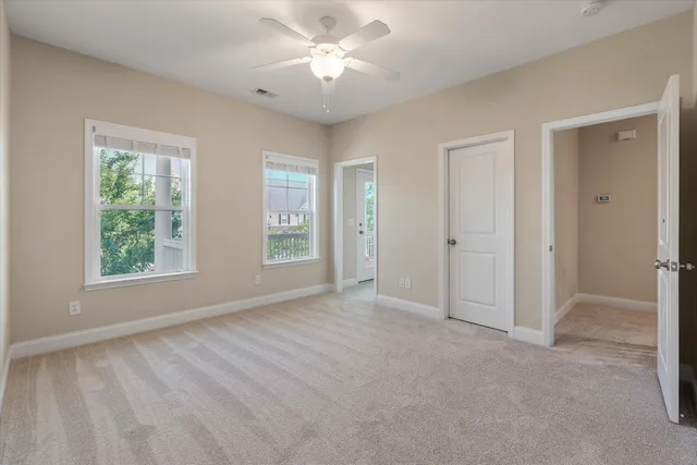 $1,200,000 | 3028 River Vista Way, Mount Pleasant, SC 29466