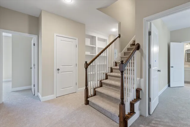 $1,200,000 | 3028 River Vista Way, Mount Pleasant, SC 29466