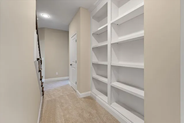 $1,200,000 | 3028 River Vista Way, Mount Pleasant, SC 29466