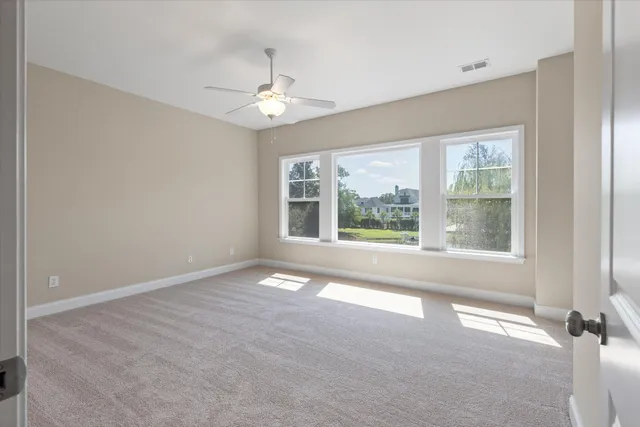 $1,200,000 | 3028 River Vista Way, Mount Pleasant, SC 29466