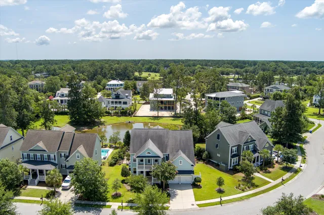 $1,200,000 | 3028 River Vista Way, Mount Pleasant, SC 29466