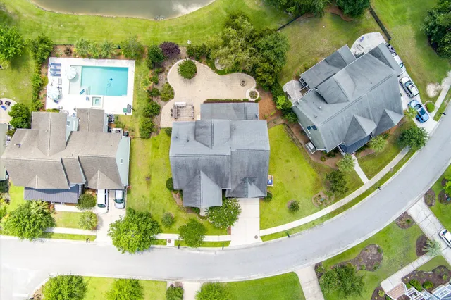 $1,200,000 | 3028 River Vista Way, Mount Pleasant, SC 29466