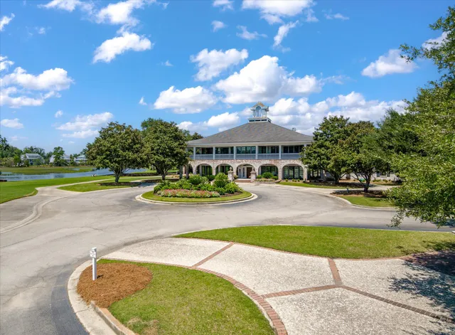 $1,200,000 | 3028 River Vista Way, Mount Pleasant, SC 29466