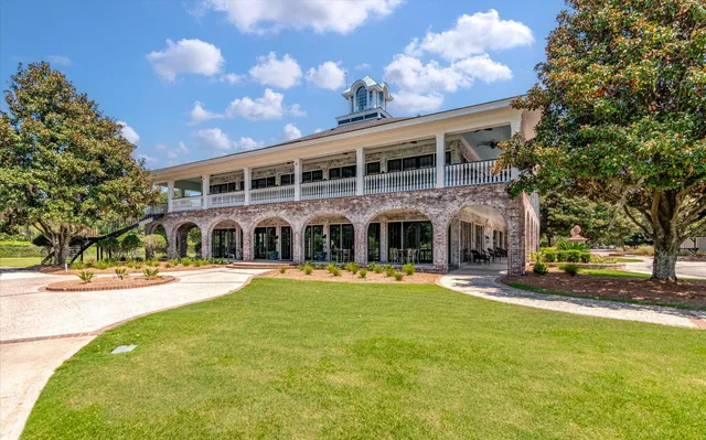 $1,200,000 | 3028 River Vista Way, Mount Pleasant, SC 29466