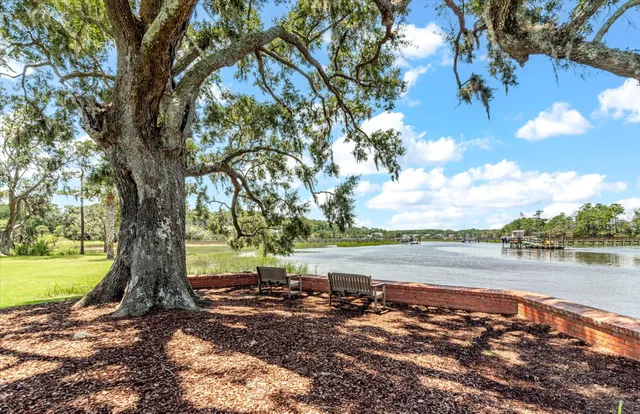 $1,200,000 | 3028 River Vista Way, Mount Pleasant, SC 29466