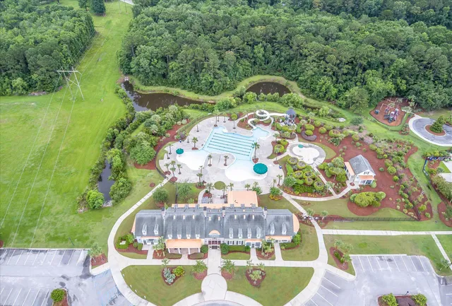$1,200,000 | 3028 River Vista Way, Mount Pleasant, SC 29466