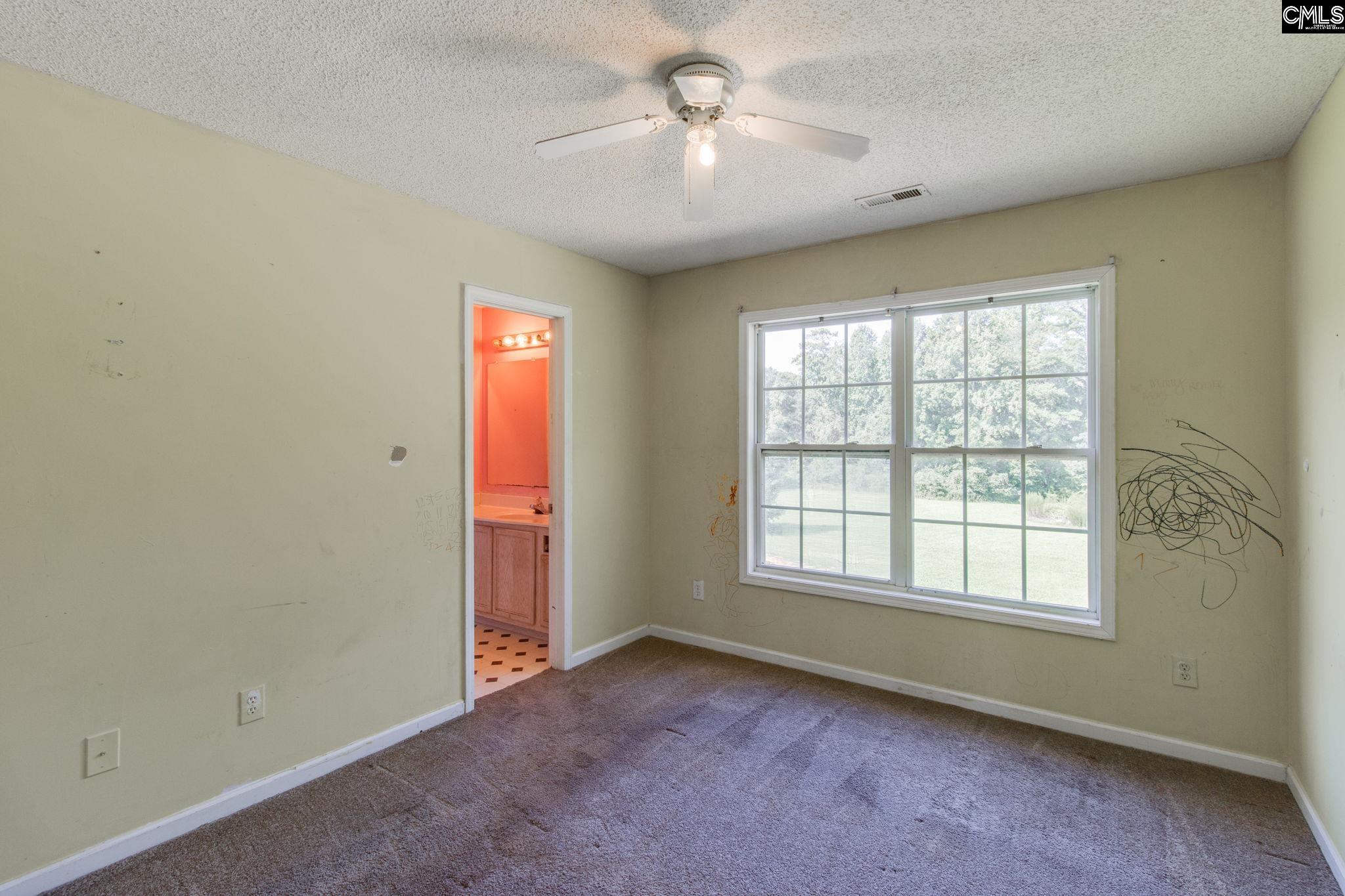 550 St Pauls Church Road Gilbert, SC 29054 - Photo 33 of 67 Gallery Image 33