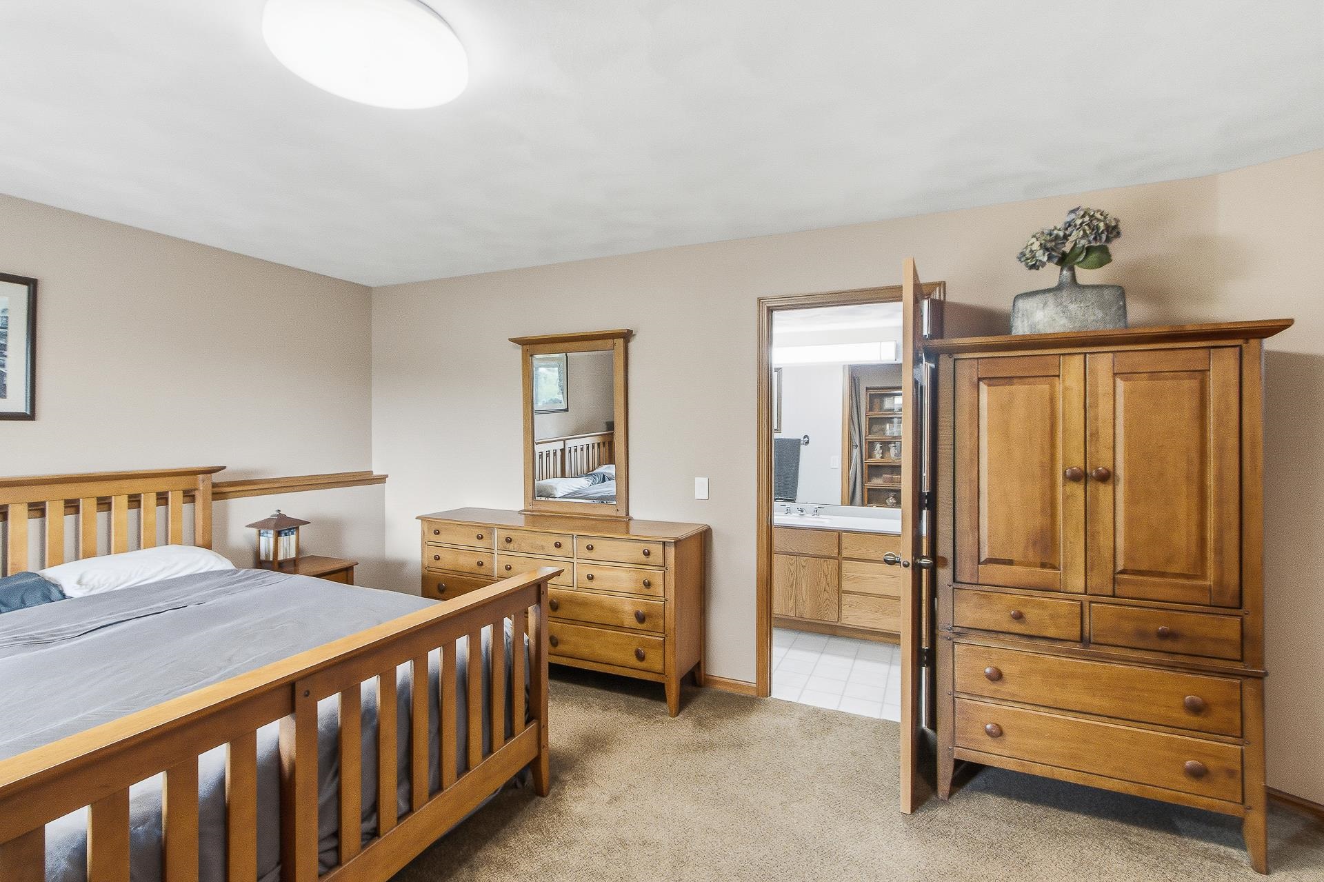 W14198 Selwood Road Prairie du Sac, WI 53578 - Photo 57 of 89