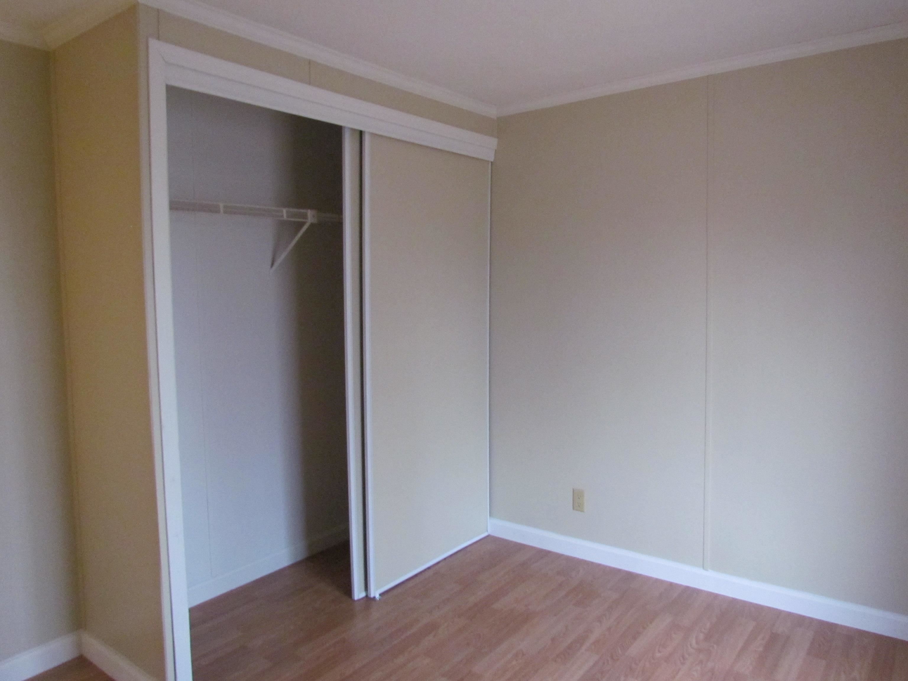 99 Pine Ridge Road Loudon, NH 03307 - Photo 12 of 23