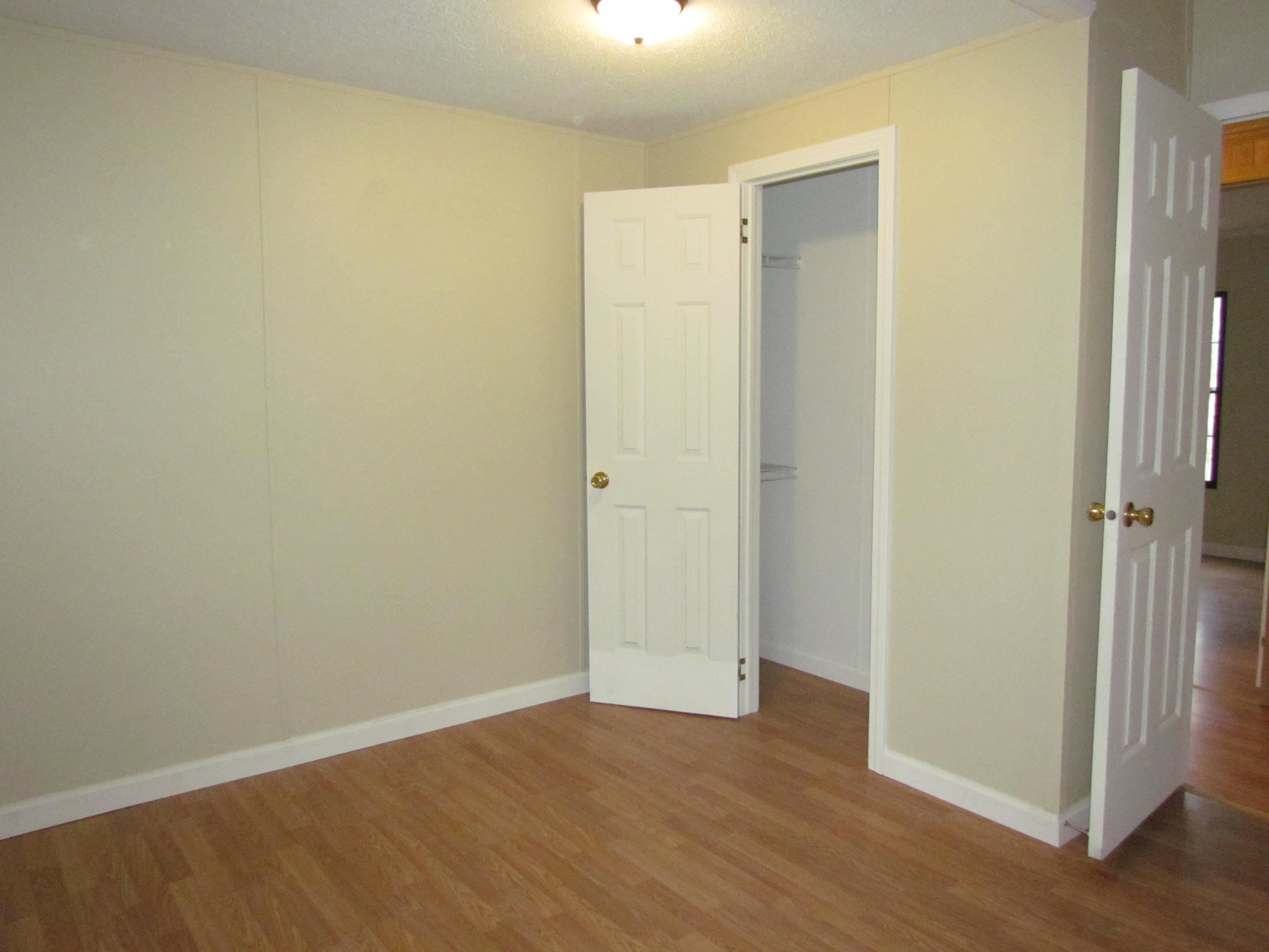 99 Pine Ridge Road Loudon, NH 03307 - Photo 13 of 23