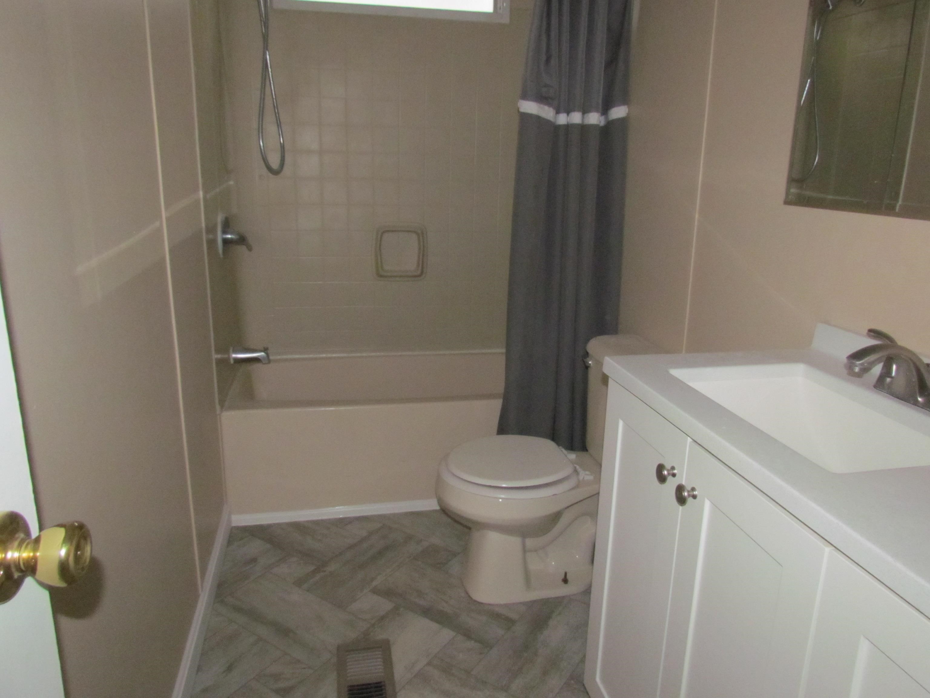 99 Pine Ridge Road Loudon, NH 03307 - Photo 14 of 23