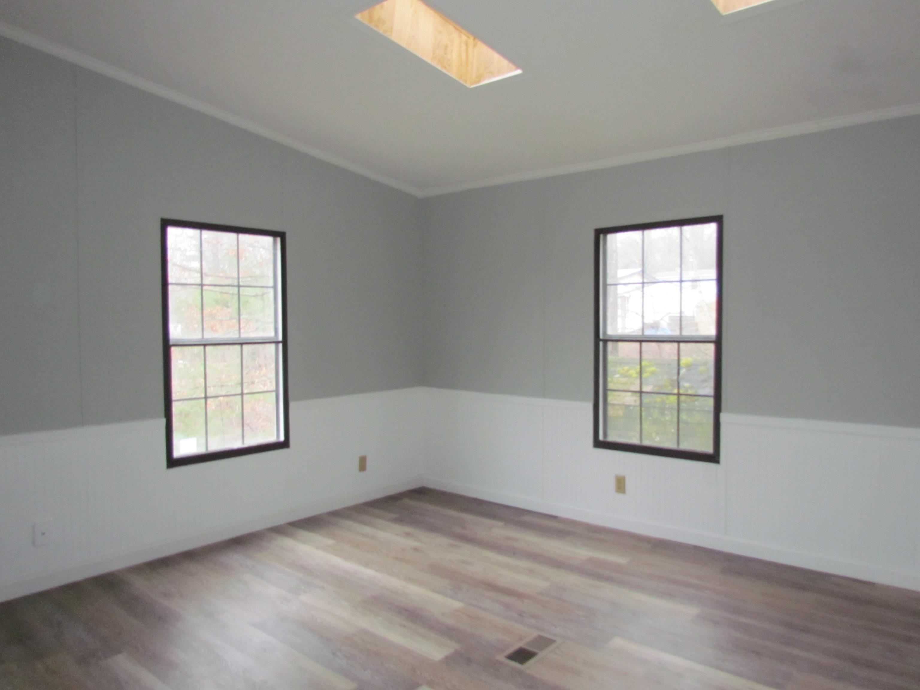 99 Pine Ridge Road Loudon, NH 03307 - Photo 15 of 23