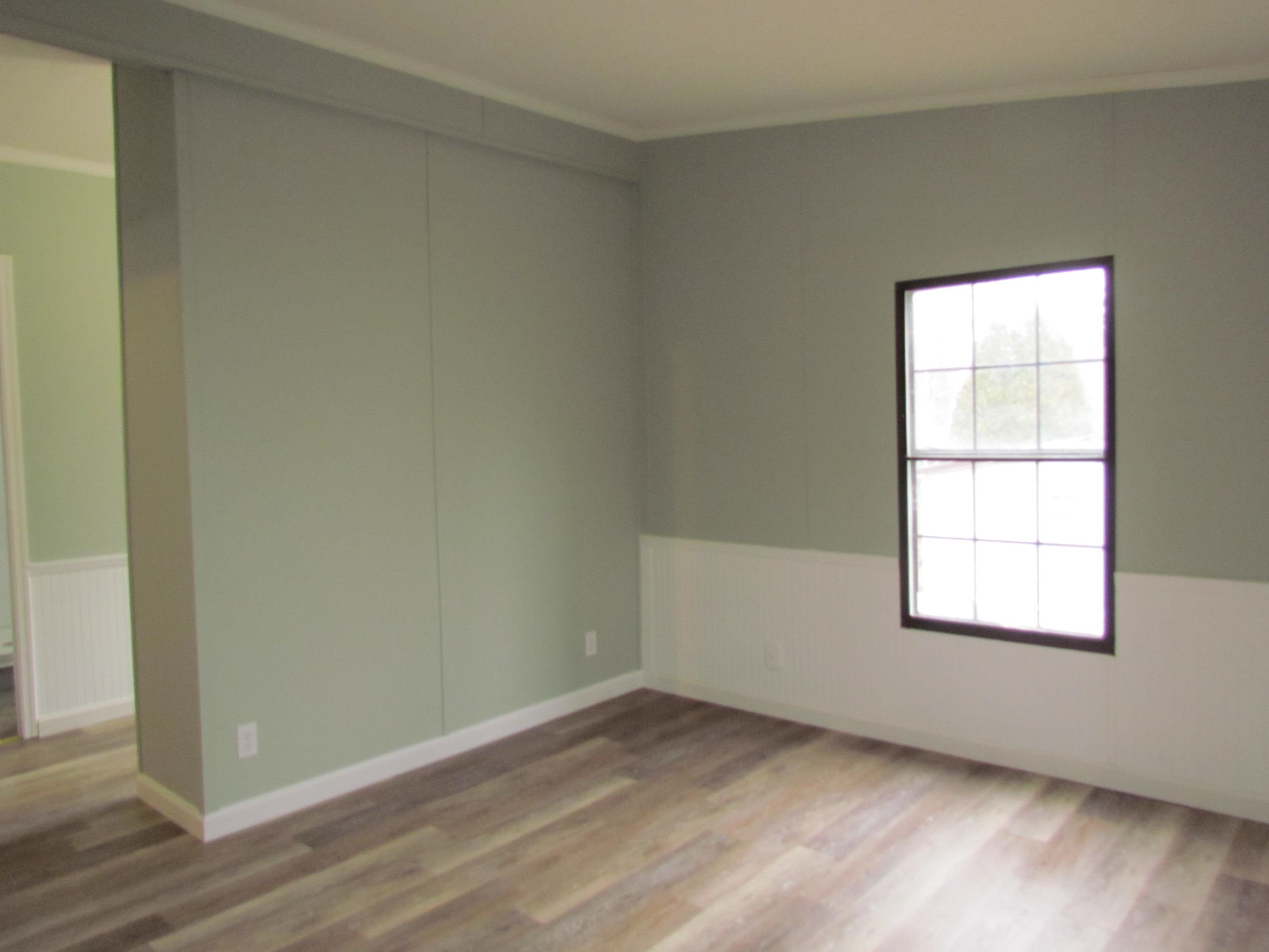 99 Pine Ridge Road Loudon, NH 03307 - Photo 16 of 23