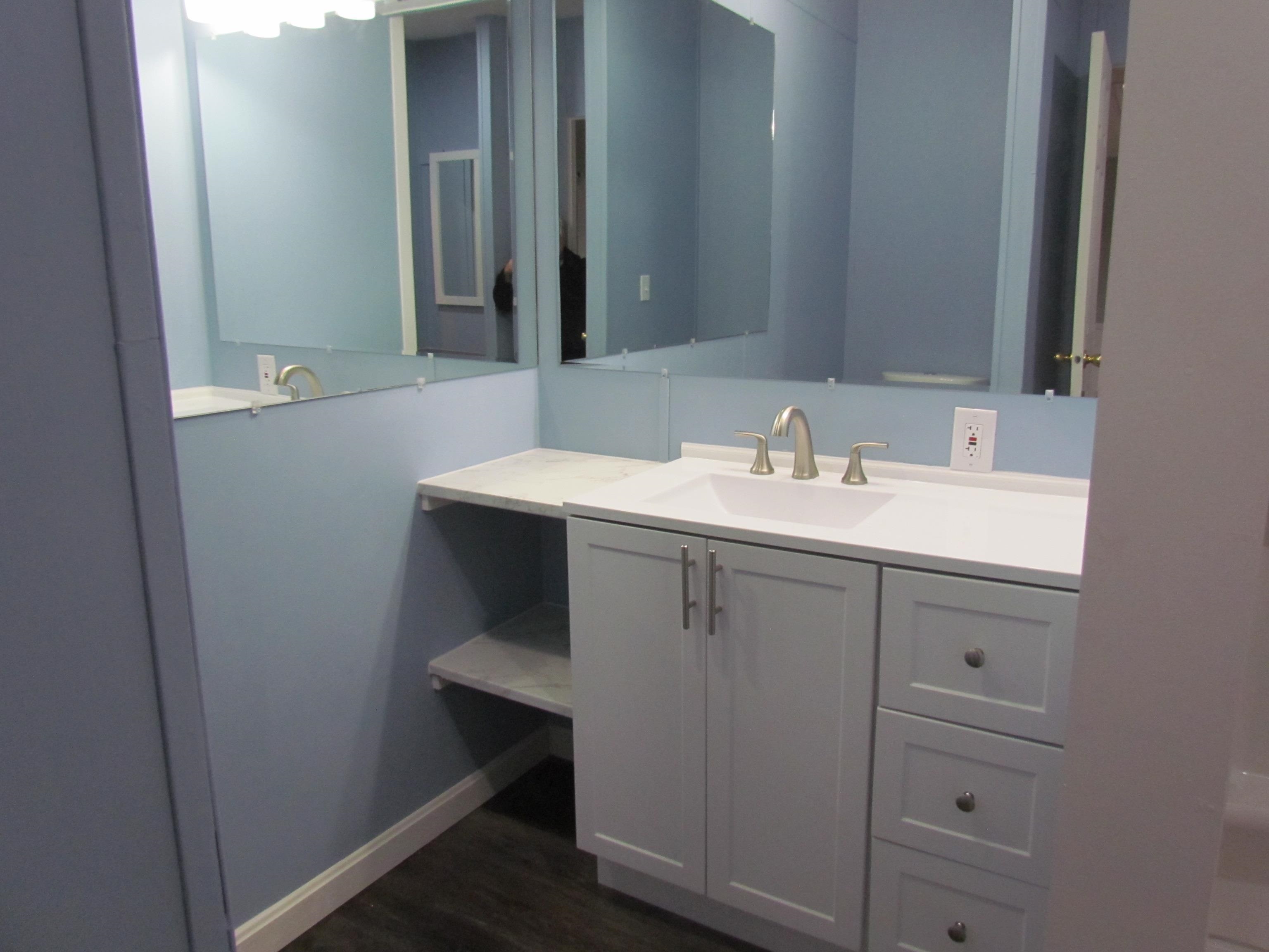99 Pine Ridge Road Loudon, NH 03307 - Photo 17 of 23