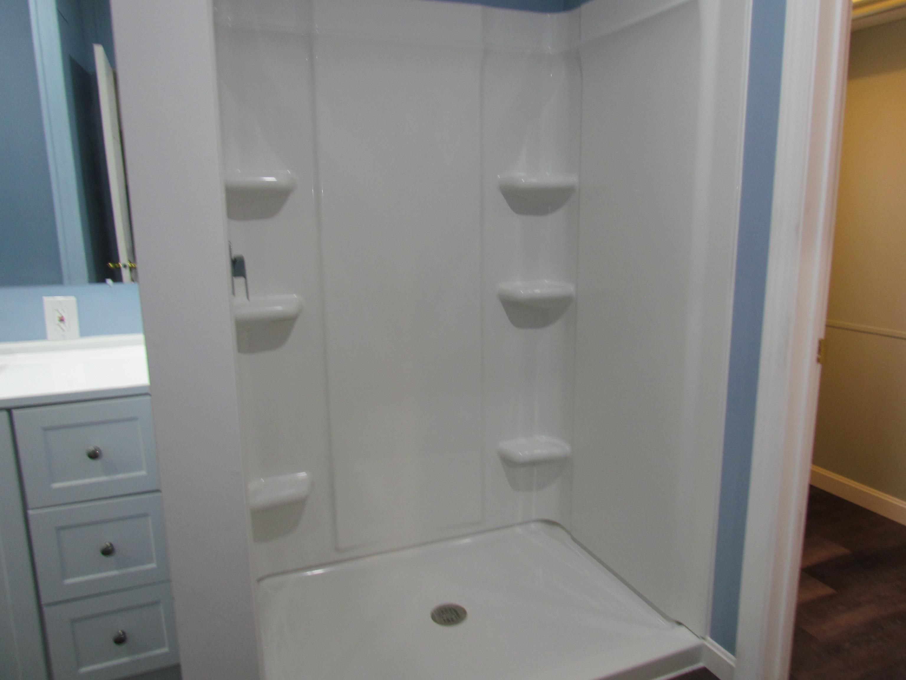 99 Pine Ridge Road Loudon, NH 03307 - Photo 18 of 23
