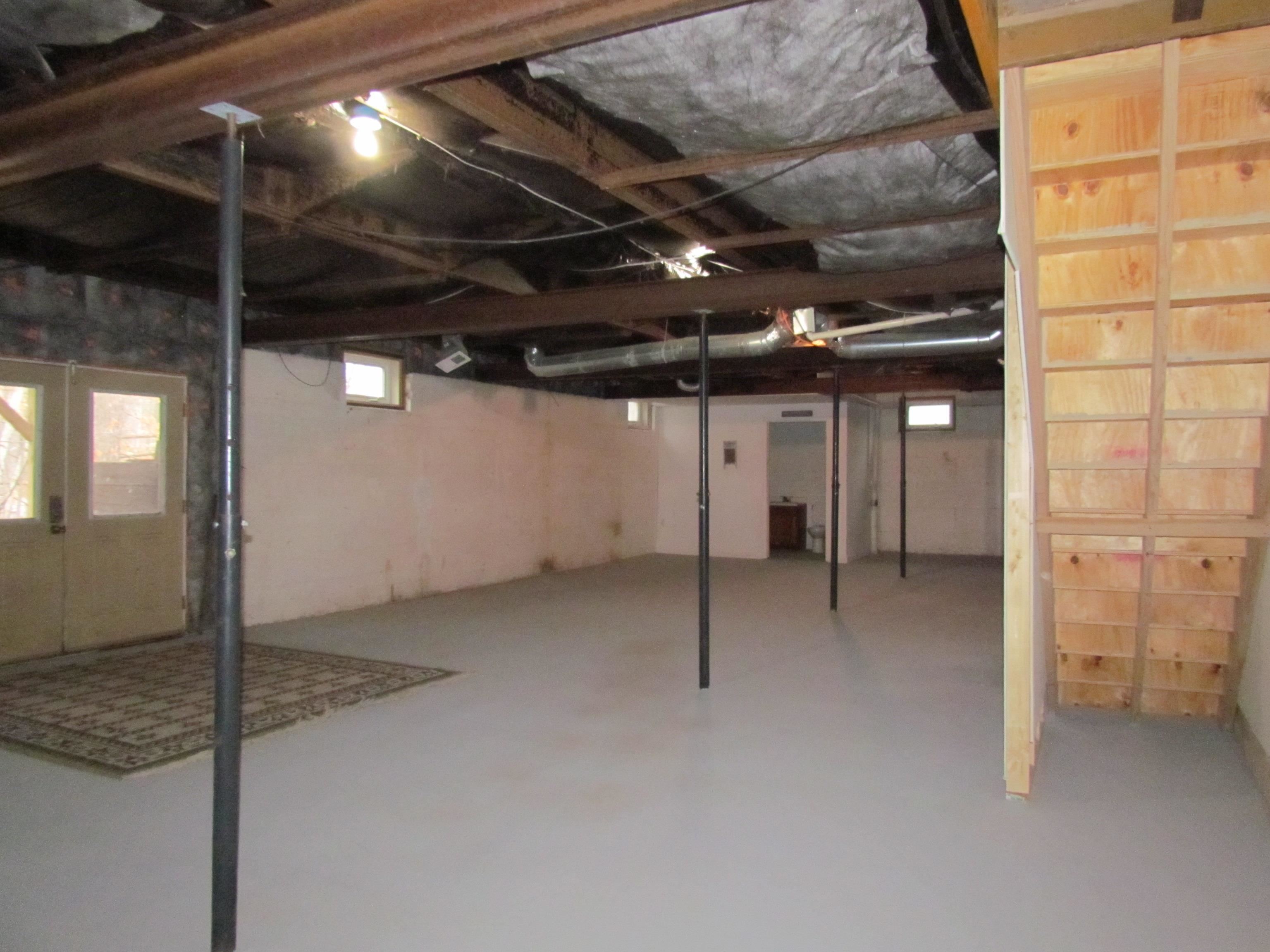 99 Pine Ridge Road Loudon, NH 03307 - Photo 19 of 23