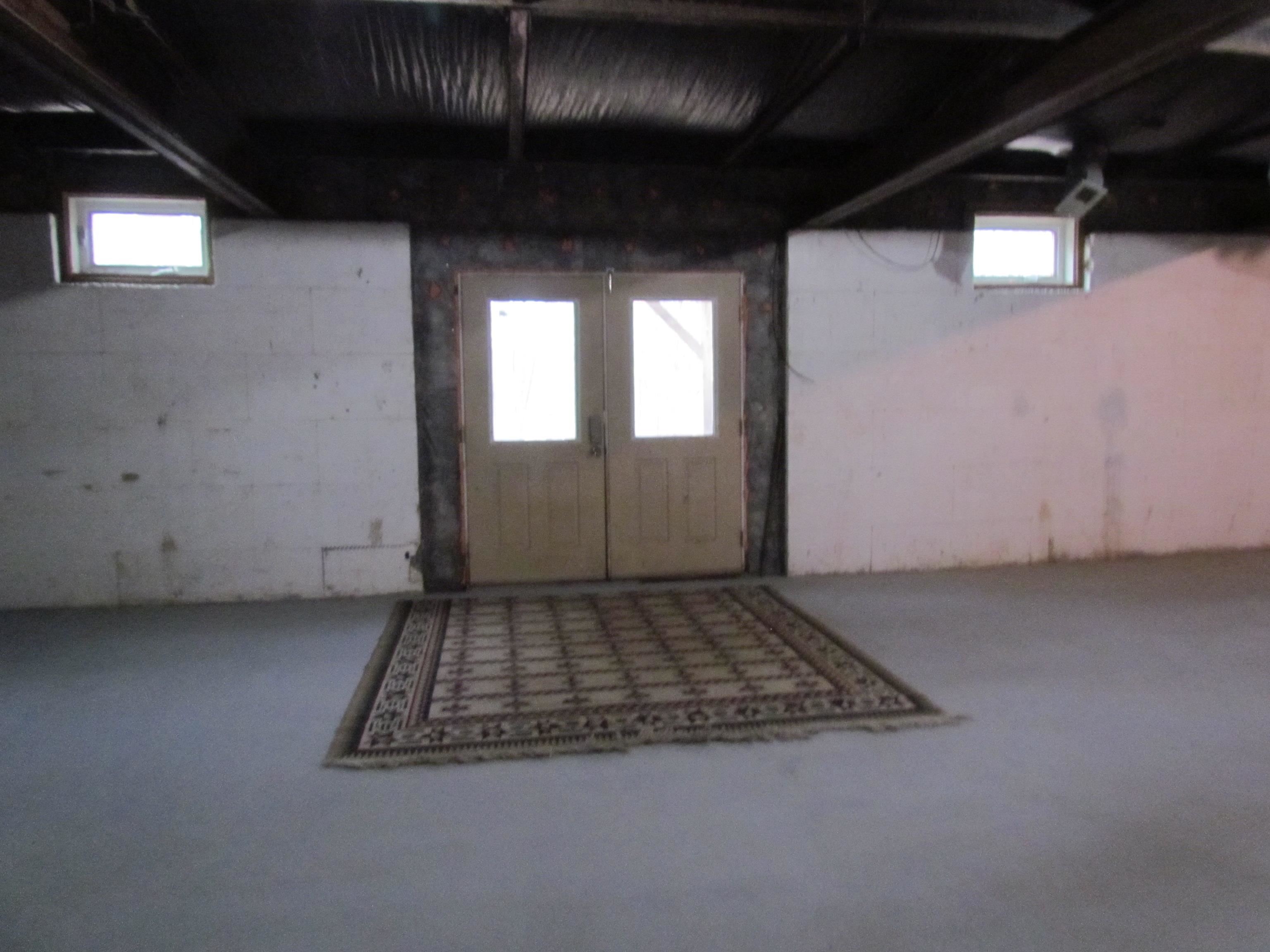 99 Pine Ridge Road Loudon, NH 03307 - Photo 20 of 23