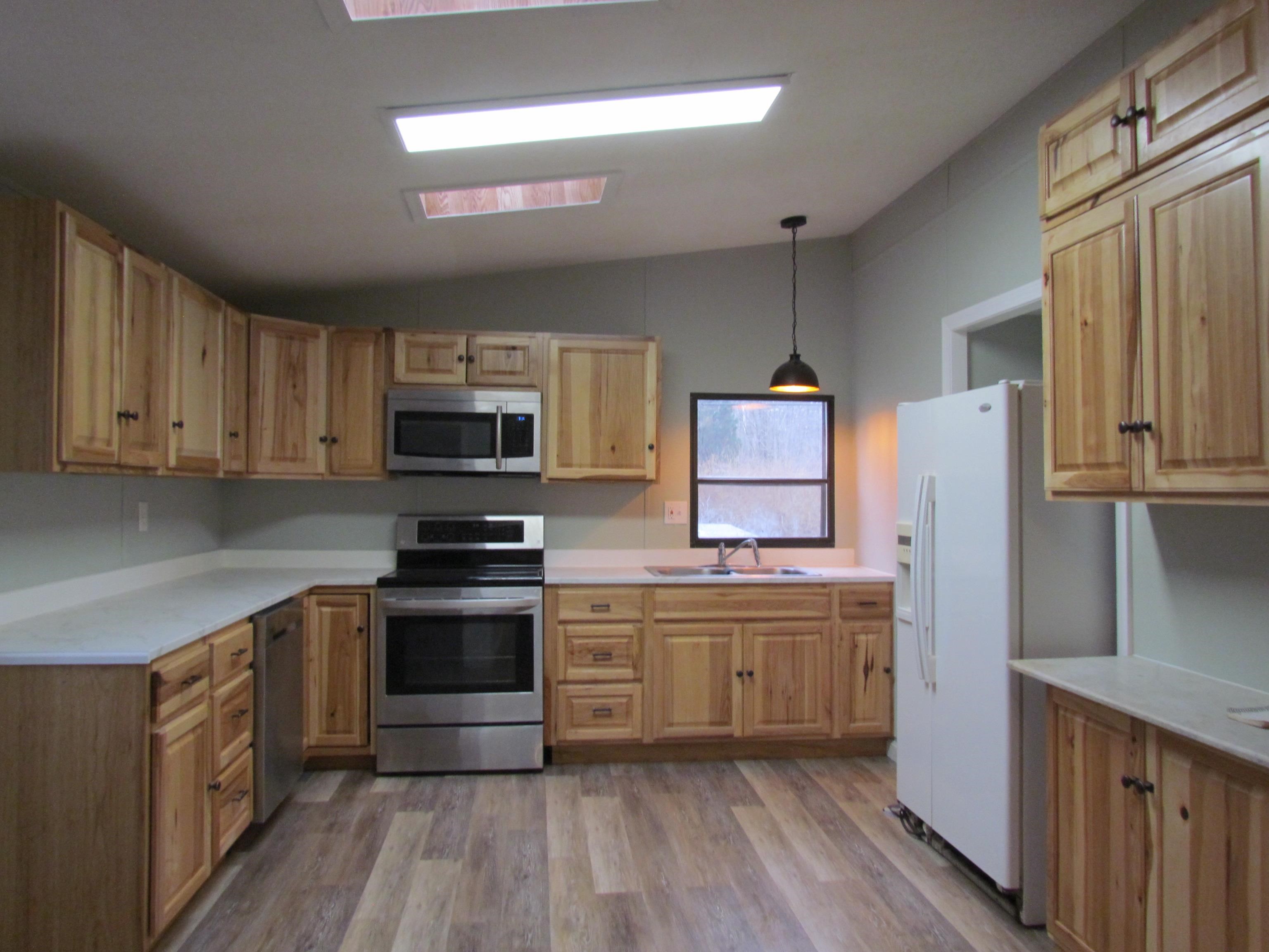 99 Pine Ridge Road Loudon, NH 03307 - Photo 3 of 23