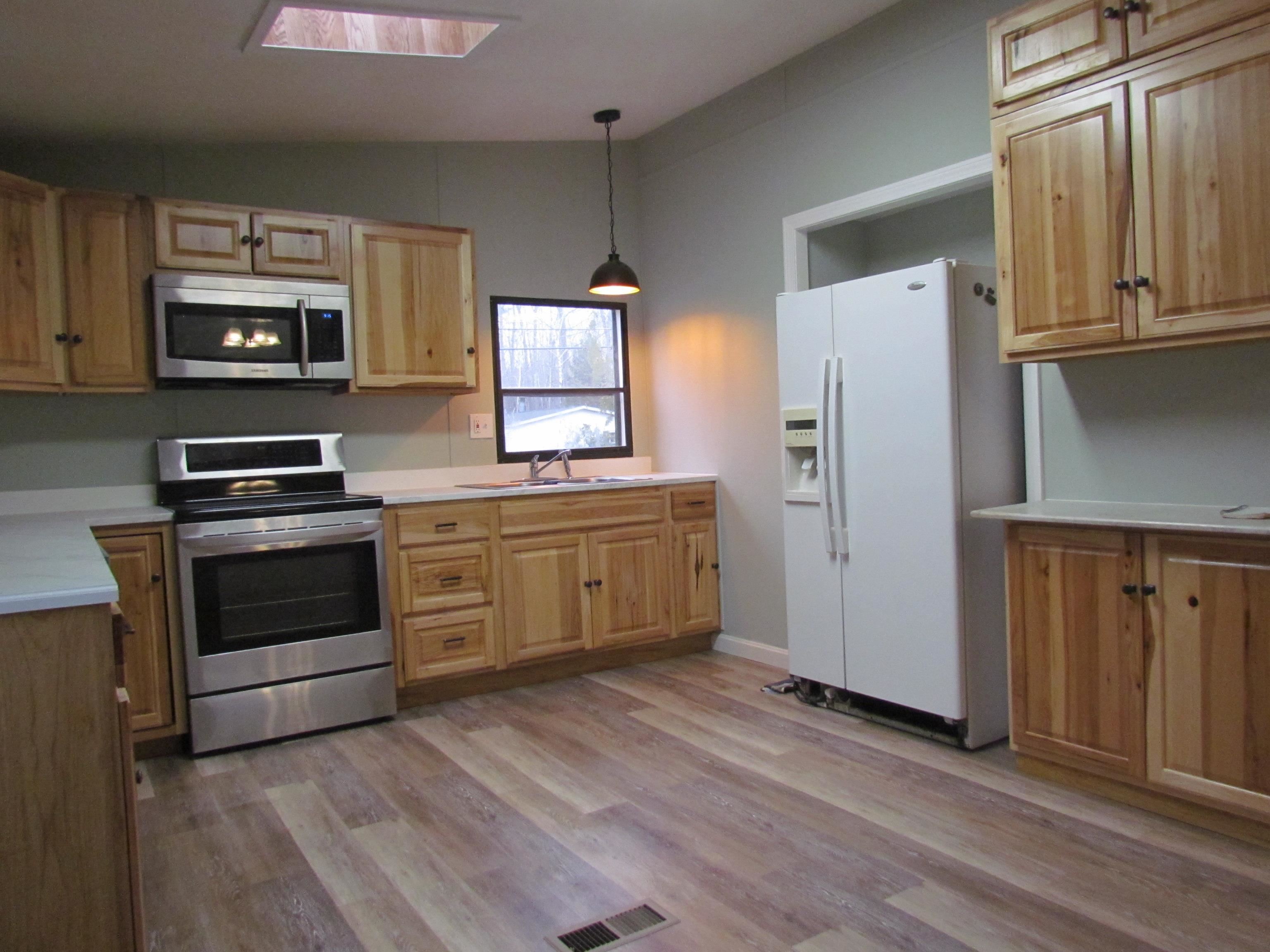 99 Pine Ridge Road Loudon, NH 03307 - Photo 4 of 23