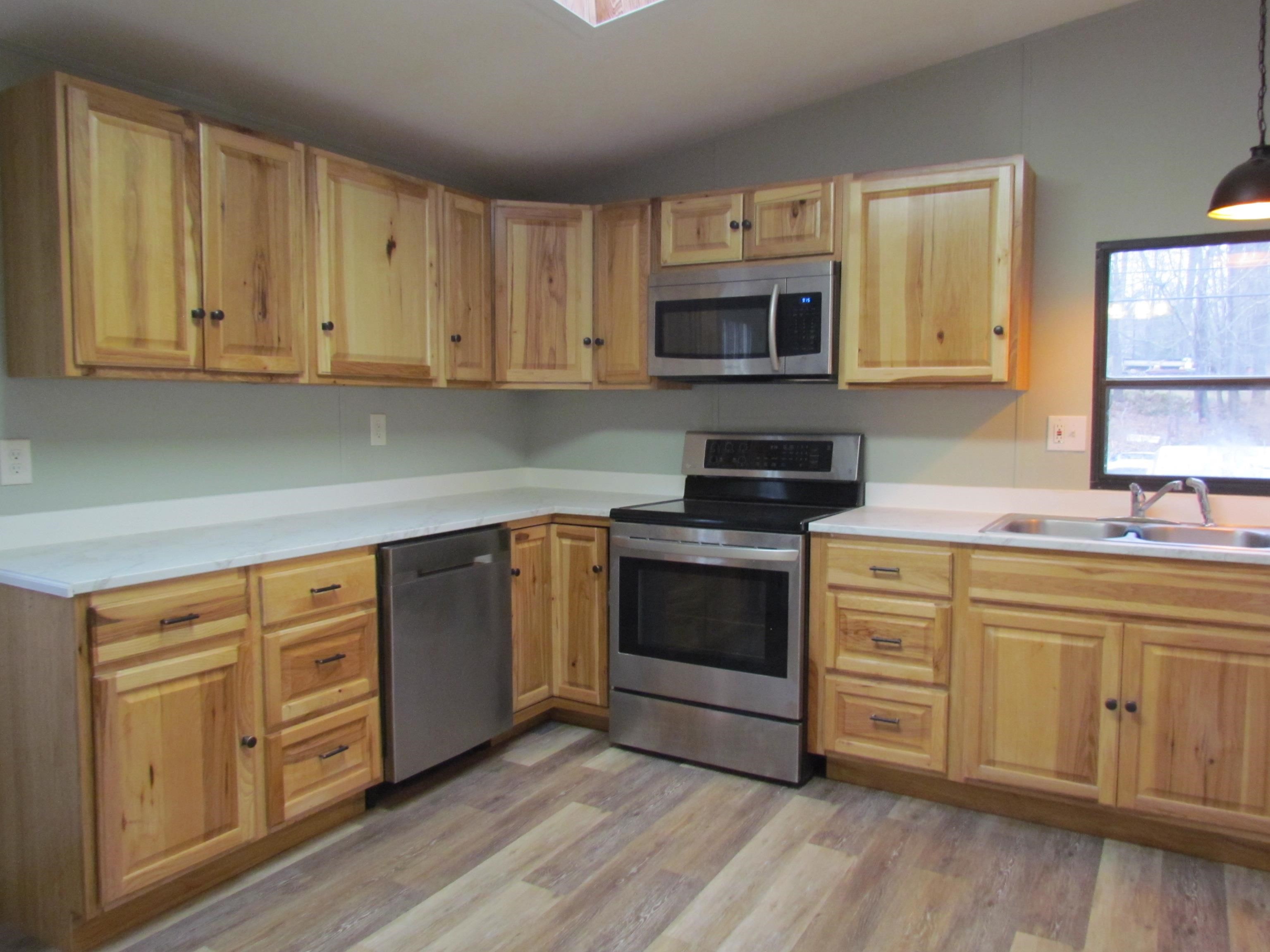 99 Pine Ridge Road Loudon, NH 03307 - Photo 5 of 23