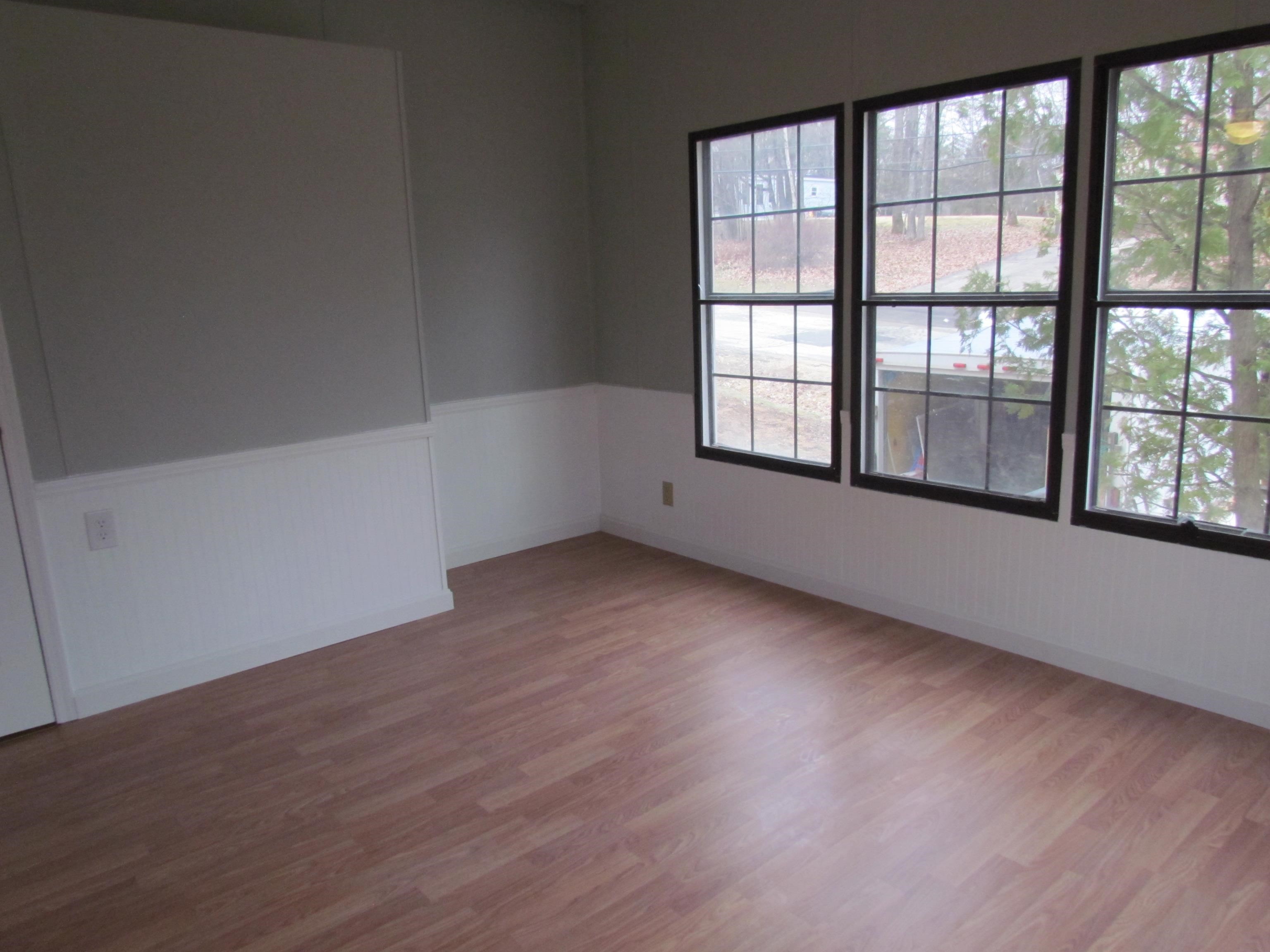 99 Pine Ridge Road Loudon, NH 03307 - Photo 6 of 23