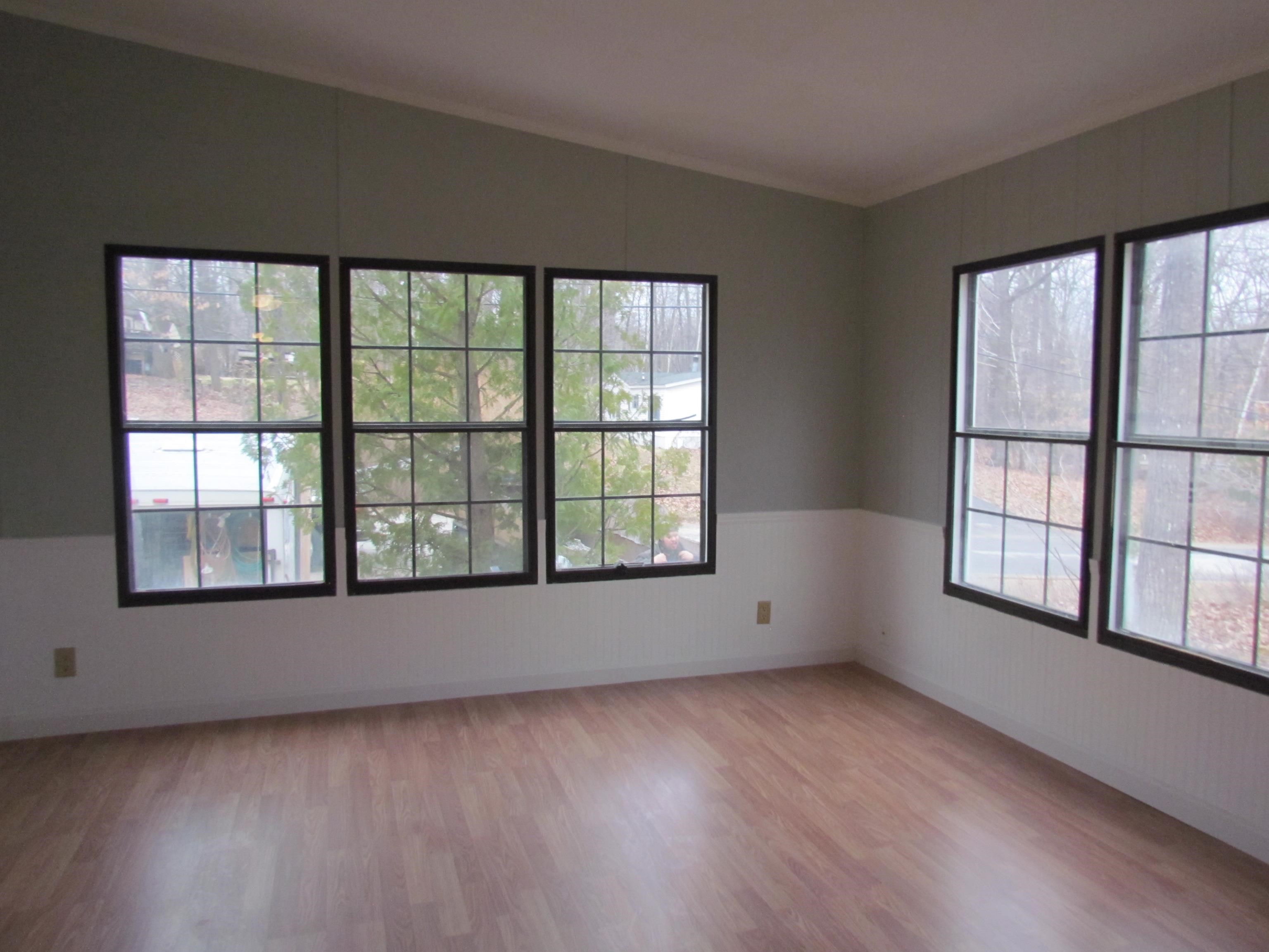 99 Pine Ridge Road Loudon, NH 03307 - Photo 7 of 23