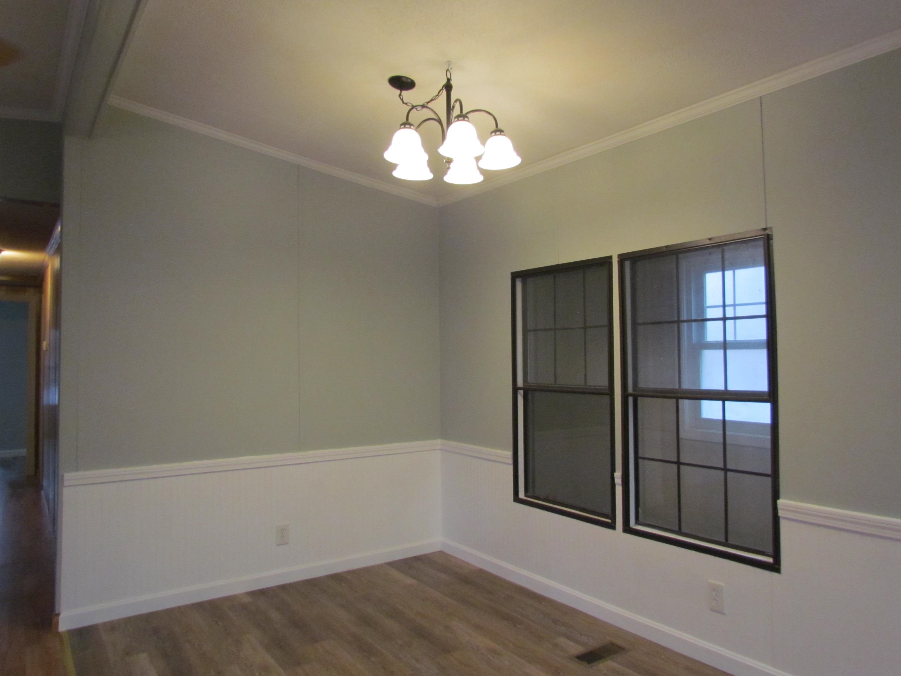 99 Pine Ridge Road Loudon, NH 03307 - Photo 8 of 23