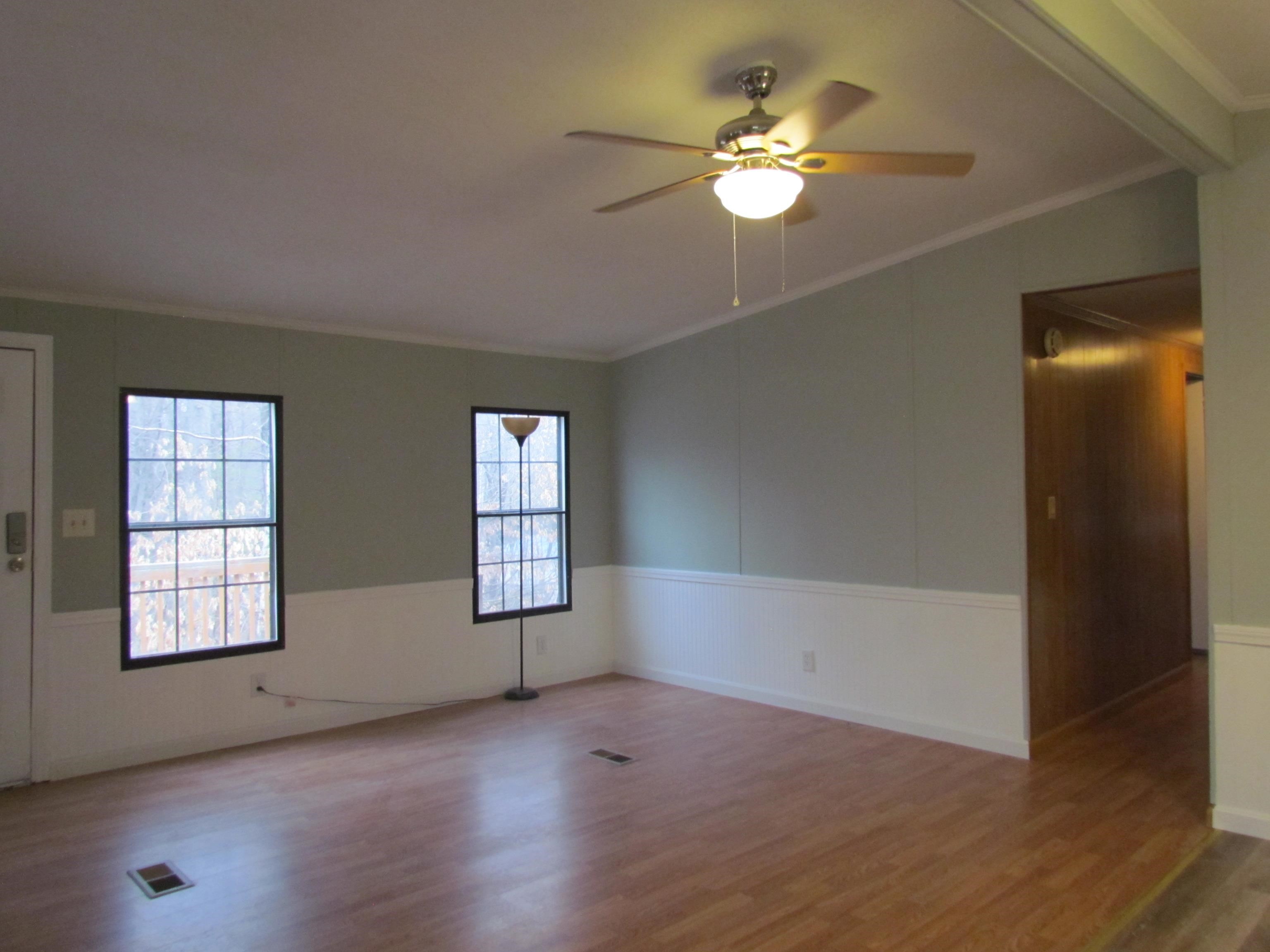 99 Pine Ridge Road Loudon, NH 03307 - Photo 9 of 23