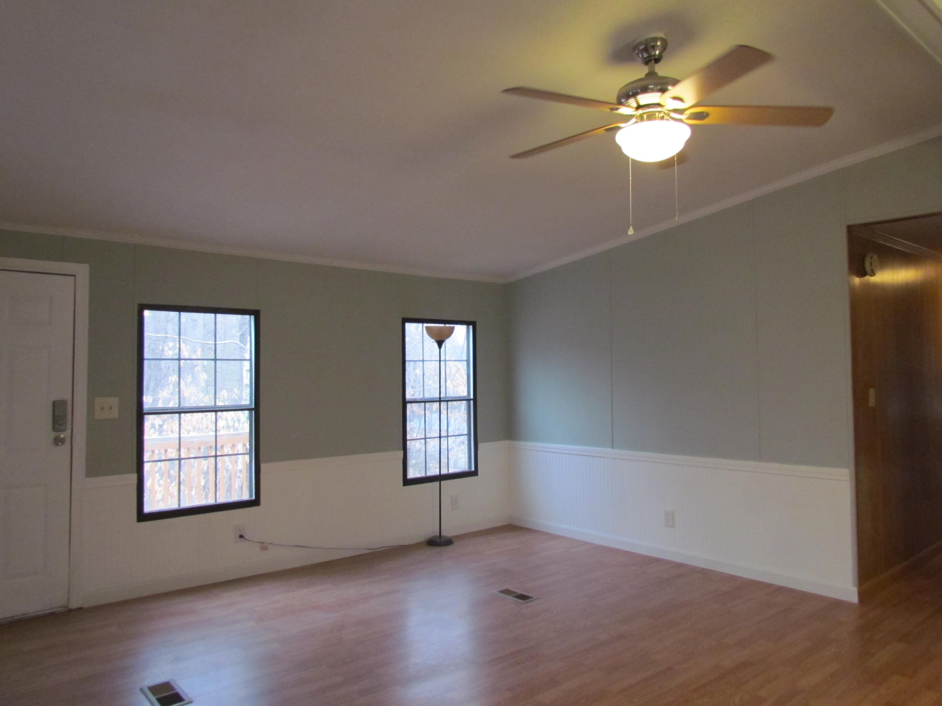 99 Pine Ridge Road Loudon, NH 03307 - Photo 10 of 23