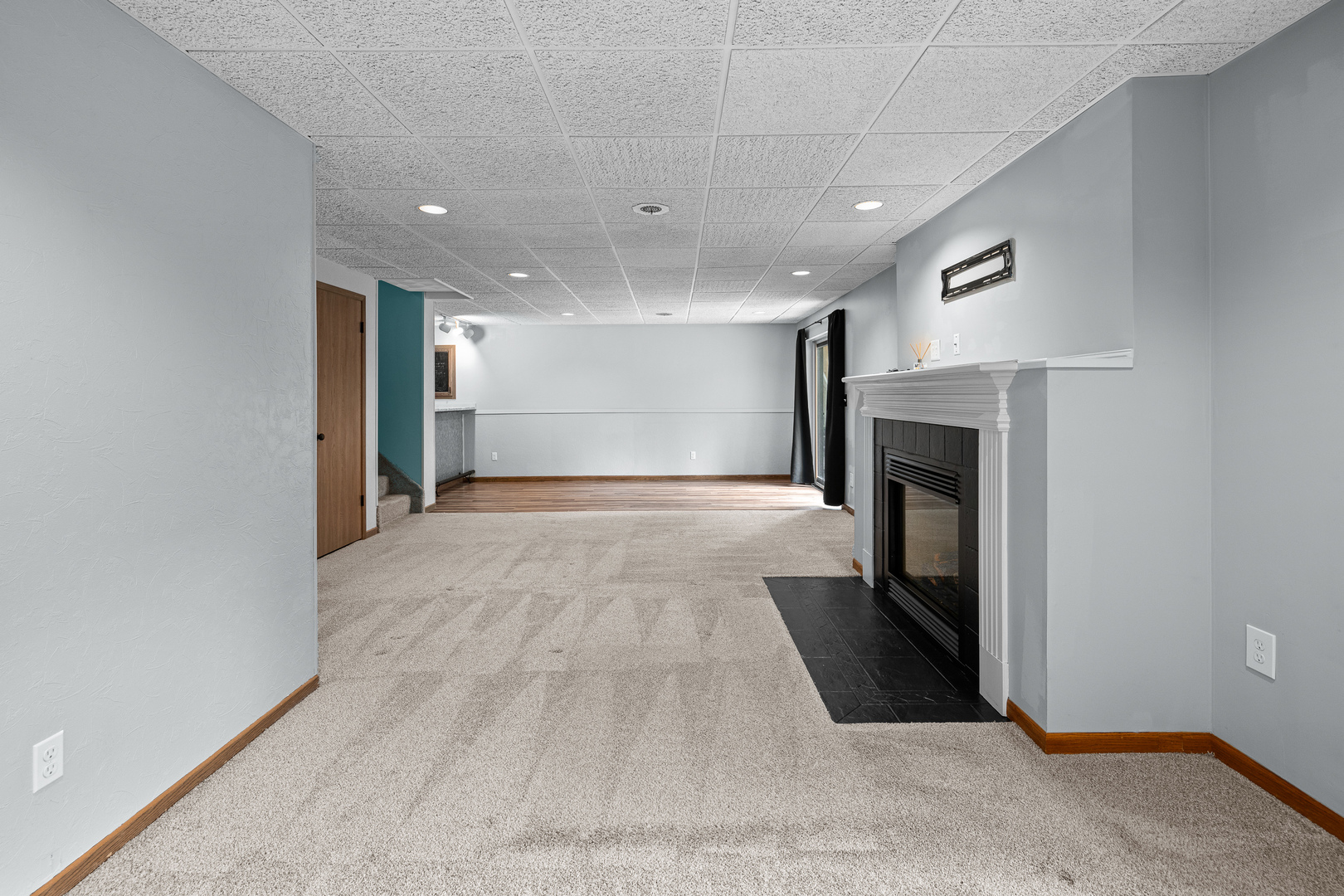 8504 Ridgewood Road, Unit 501 Rock Island, IL 61201 - Photo 22 of 33