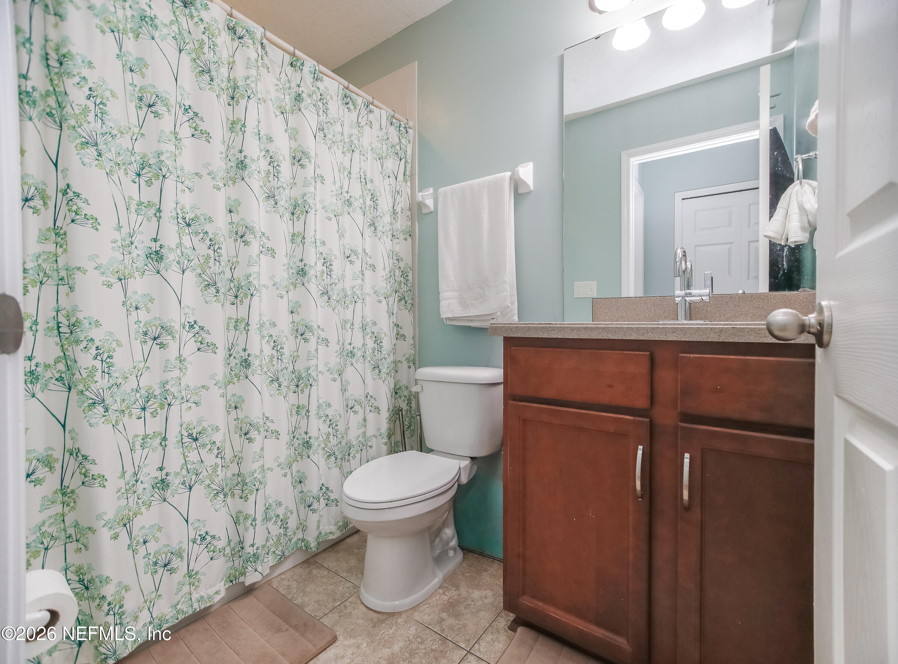 35 Palomino Way St. Augustine, FL 32095 - Photo 23 of 55 _RDE1070