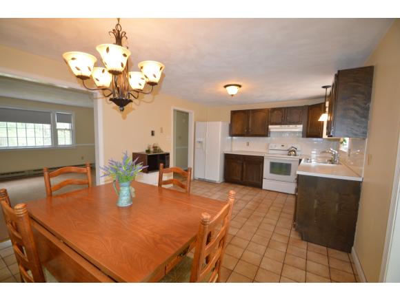 235 High Range Road Londonderry, NH 03053 - Photo 2 of 12