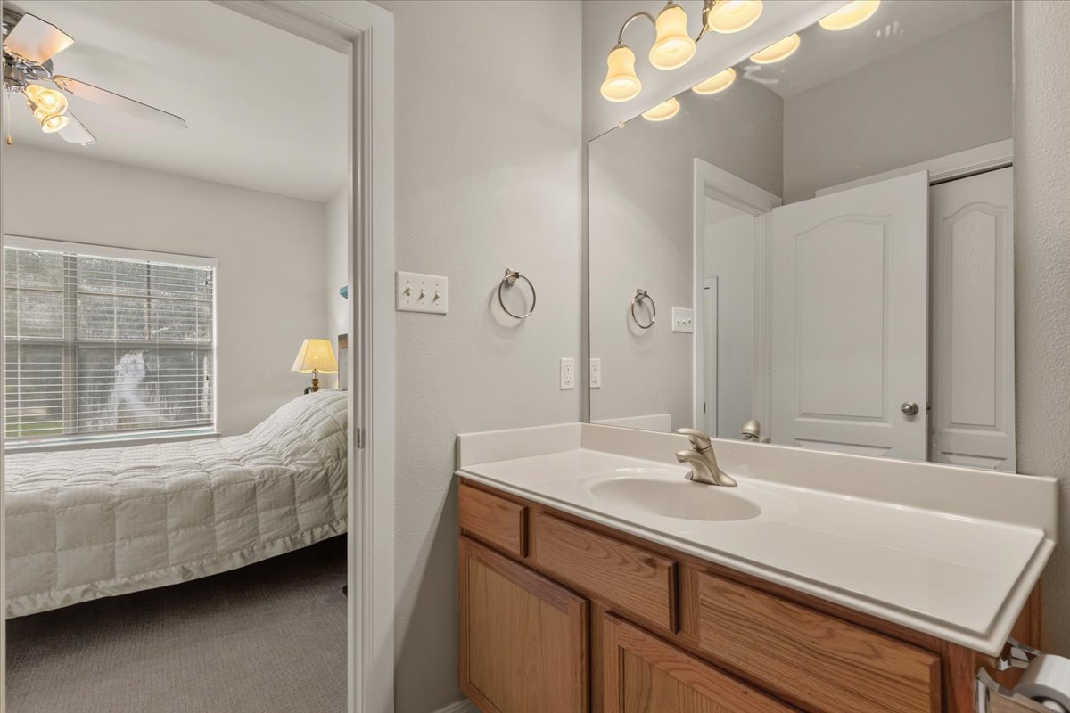 6801 Beckett Road, Unit 143L Austin, TX 78749 - Photo 25 of 32