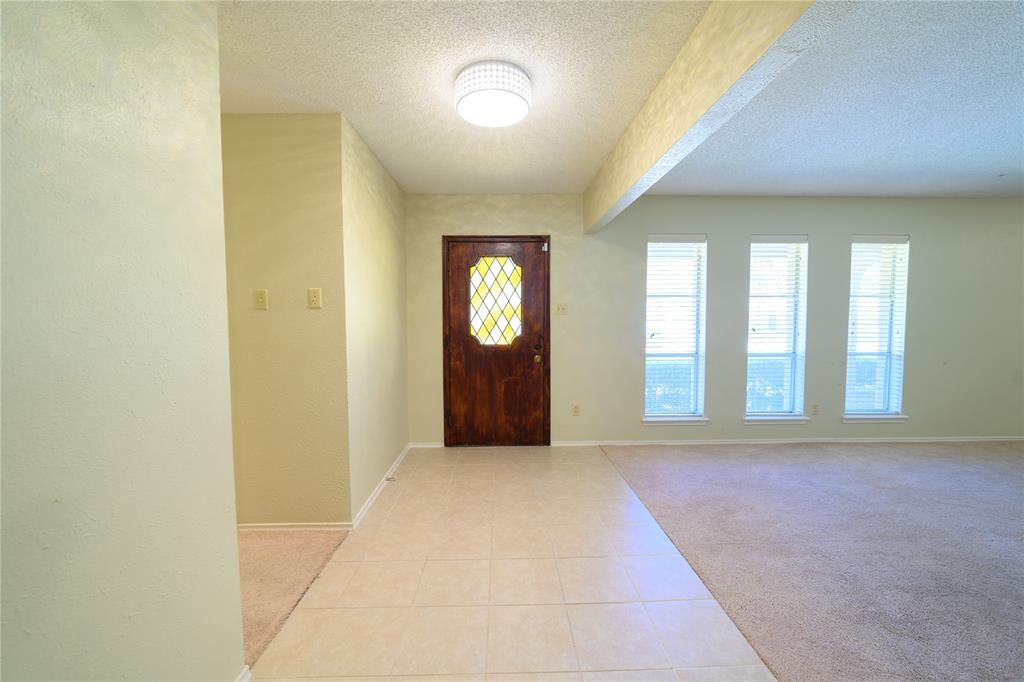 111 Sunview Street Sunnyvale, TX 75182 - Photo 5 of 26
